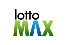 lotto max online alberta|Canada Lotto Max Numbers Checker .